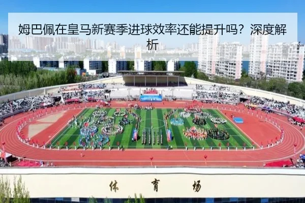 img_1791886213859_599_1_520.jpg