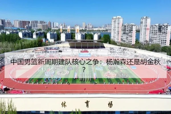 img_1793075315633_763_1_626.jpg